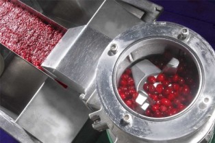 Hübner Produktion