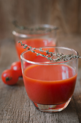 Cocktails