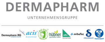 Dermapharm Group