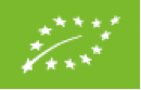 /img/icons/DE-OEKO-003.png /img/icons/DE-OEKO-003.png