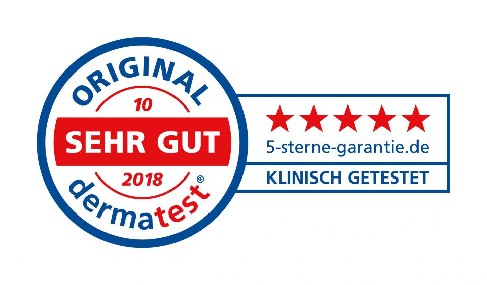 /img/icons/DERMATEST_Siegel_5Sterne_201810_DE_RGB.jpg /img/icons/DERMATEST_Siegel_5Sterne_201810_DE_RGB.jpg