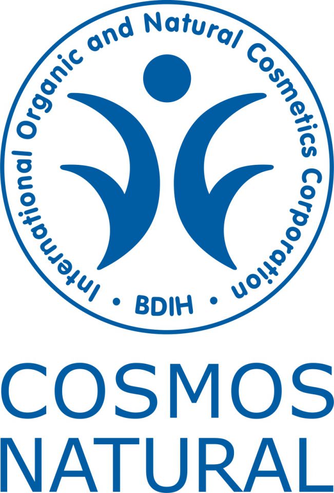 /img/icons/Logo_BDIH_Cosmos_Natural.jpg