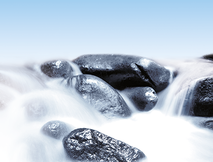 Magnesium