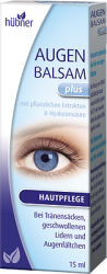 Vital eyes Day & Night