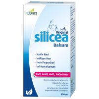 Silicea