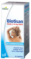 Biotisan<sup>®</sup>