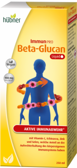 ImmunPRO Life Force