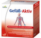 Gefäß aktiv