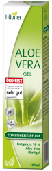 Aloe Vera Gel