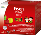 Eisen VITAL<sup>®</sup>