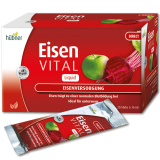 Eisen VITAL<sup>®</sup>
