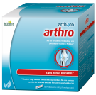 arthoro arthro arthrose