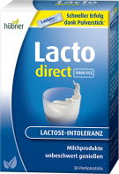 Lacto direct