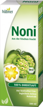 Noni – 100% NFC juice