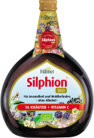 Silphion