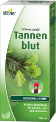 Tannenblut<sup>®</sup>