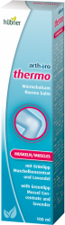 arthoro<sup>®</sup> Green-Lipped Mussel Concentrate Balsam